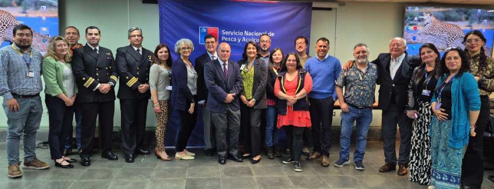 Diadela acuicultura.jpg